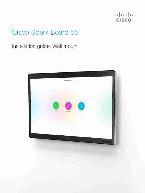 CISCO SPARK BOARD 55 (03)-page_pdf